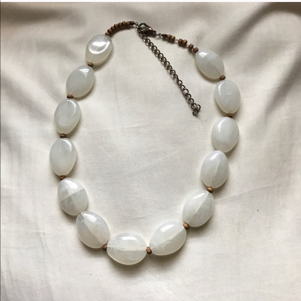 Bundle of 3 Necklaces